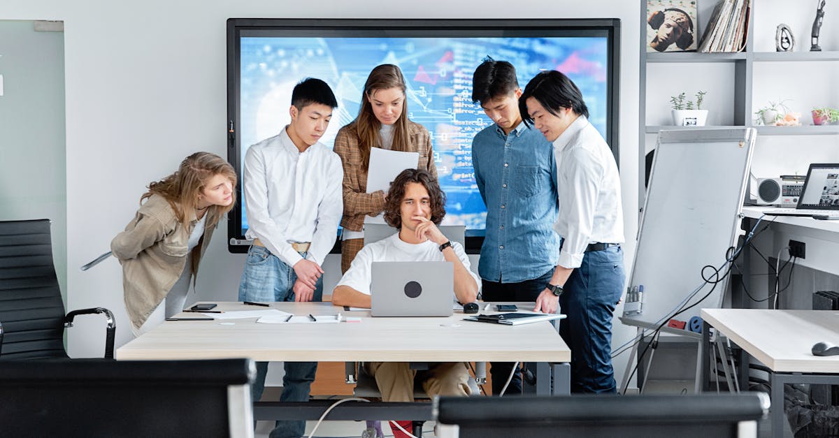 解读人工防DDOS攻击- 什么平台购买黄金