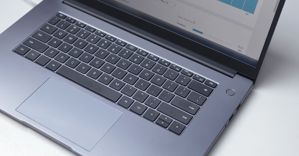 解读DDOS攻击全球查看- 香蕉视频app详情下载教程网址安卓