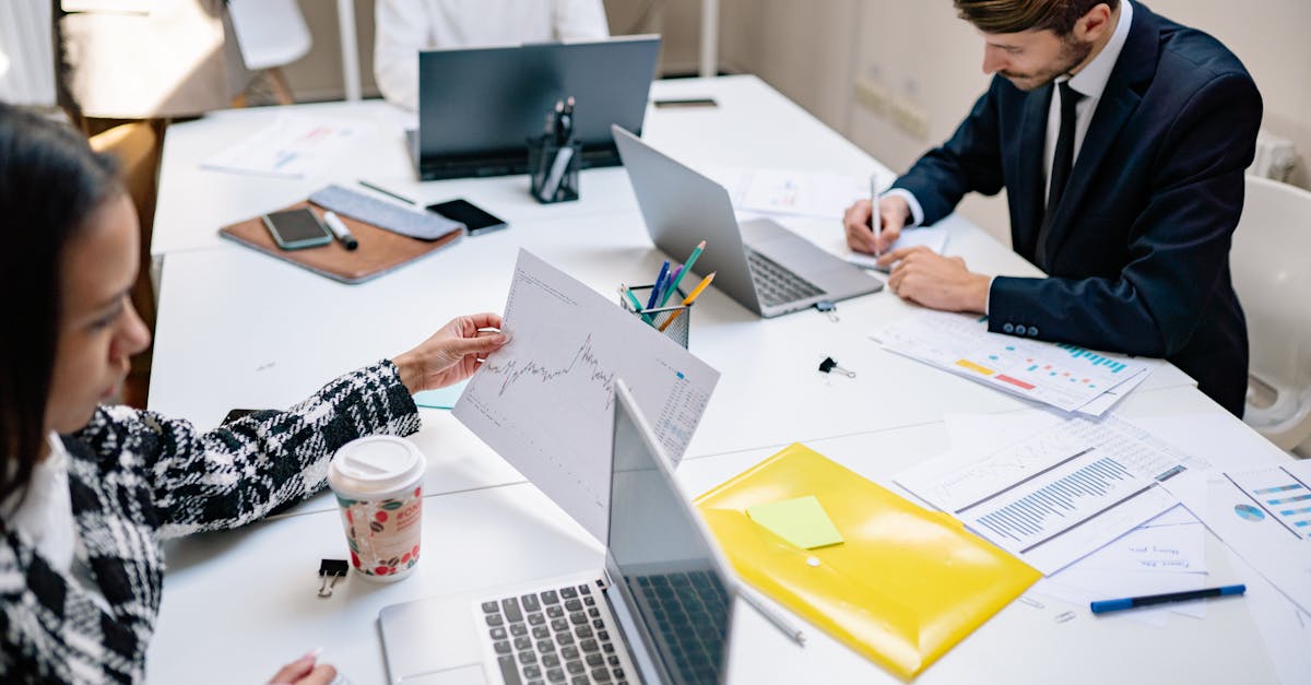 英雄联盟手游国际服:从哪里注册拼多多账号免费