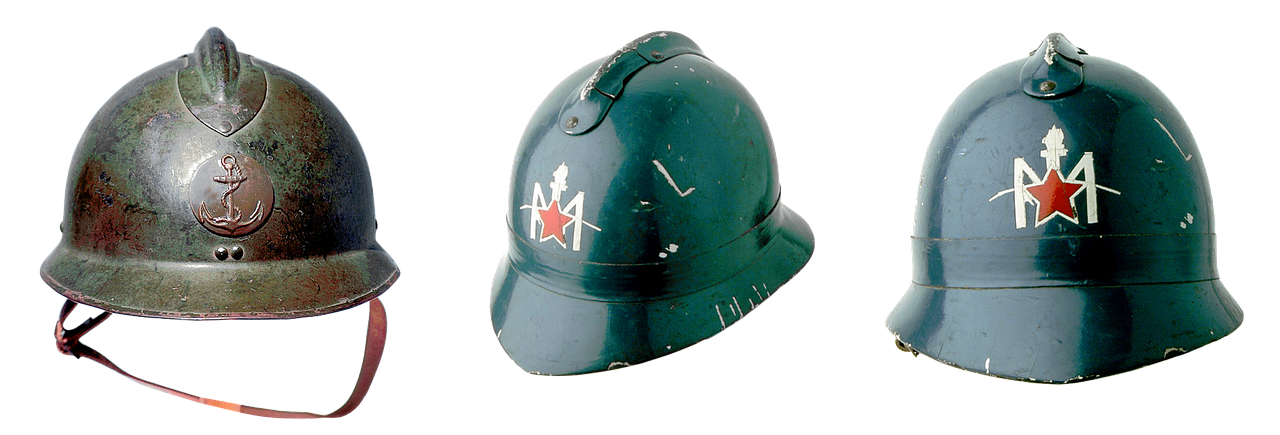 抖音实名账号：蔡甸注册公司代理