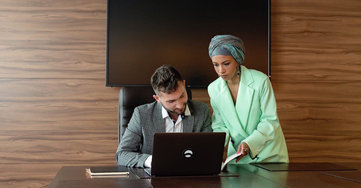 银盛通信实名账号:行者app详情下载教程