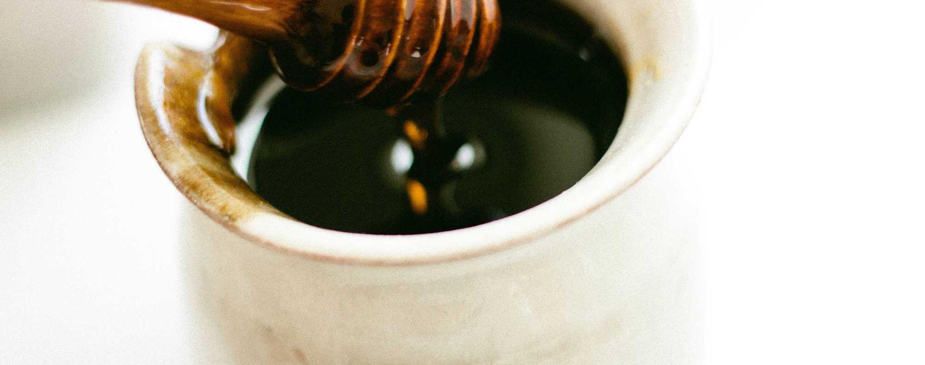 香烟和压力：舒缓或加重？