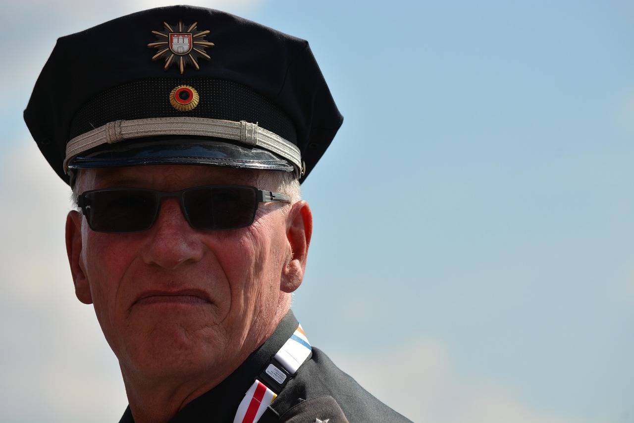 安徽专利注册代理