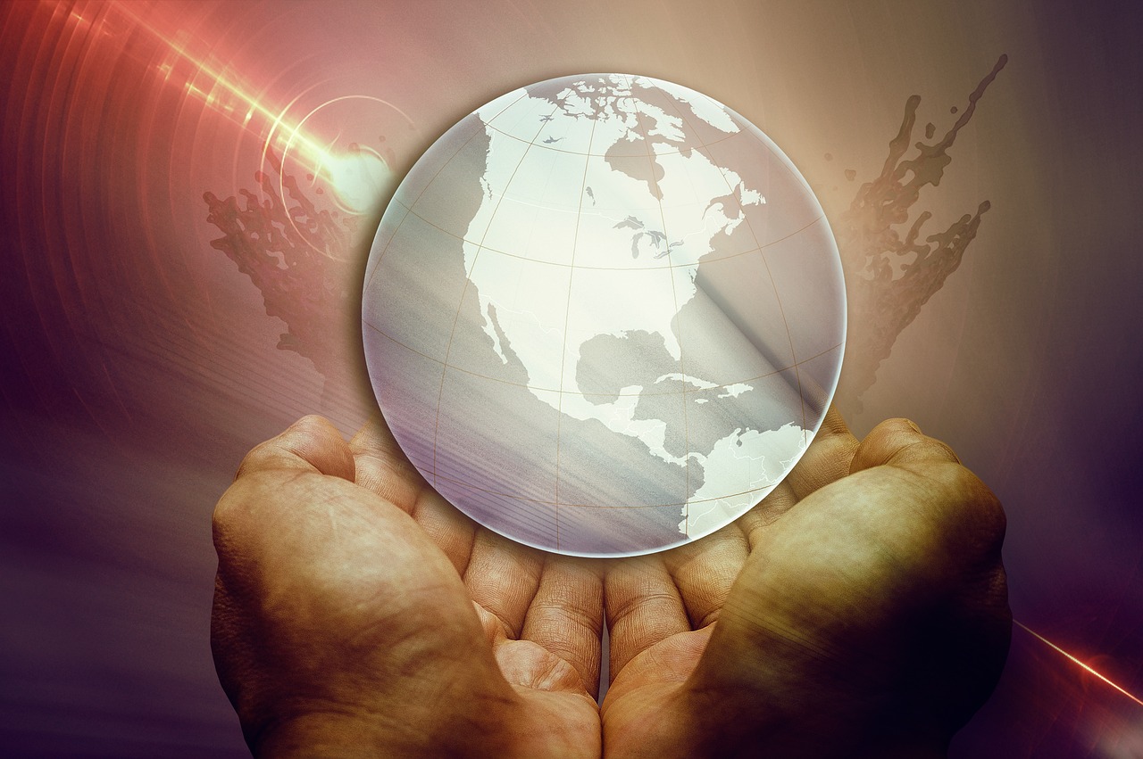 解读高级DDOS攻击- 附近会计代理平台