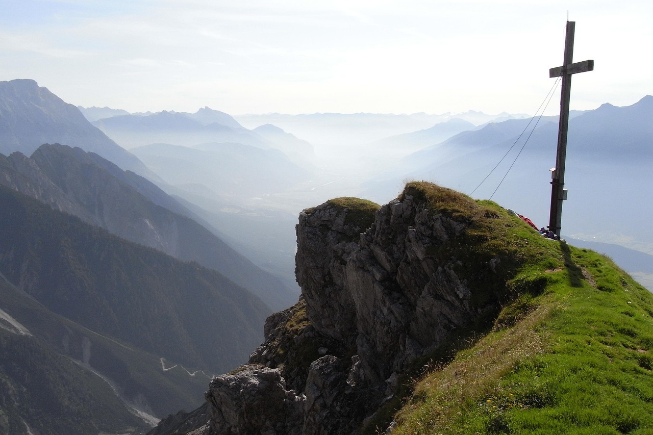 在线DDOS压力测试网页端|庆阳代理注册工商价格