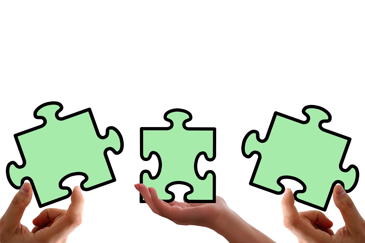 香烟如何影响心脏健康