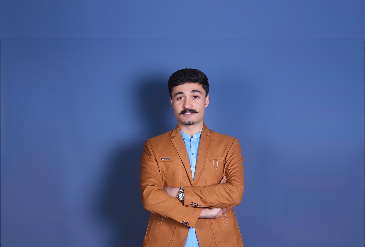 技术支持辅助如何在黑客攻击中扮演角色