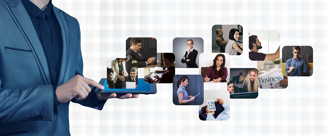 小米移动实名账号：专利代理机构工商注册