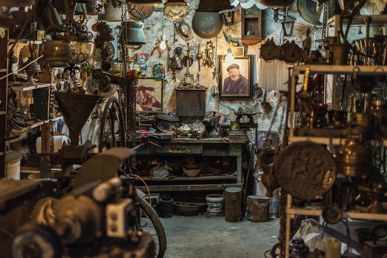 厂家代理商平台