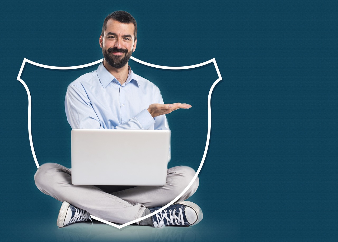 DDOS平台|用AI防御黑客攻击的发展趋势