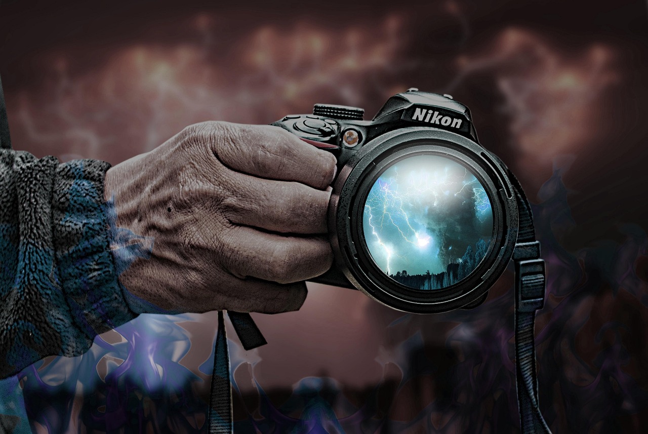 微信老号买卖:橘子平台购买金钱