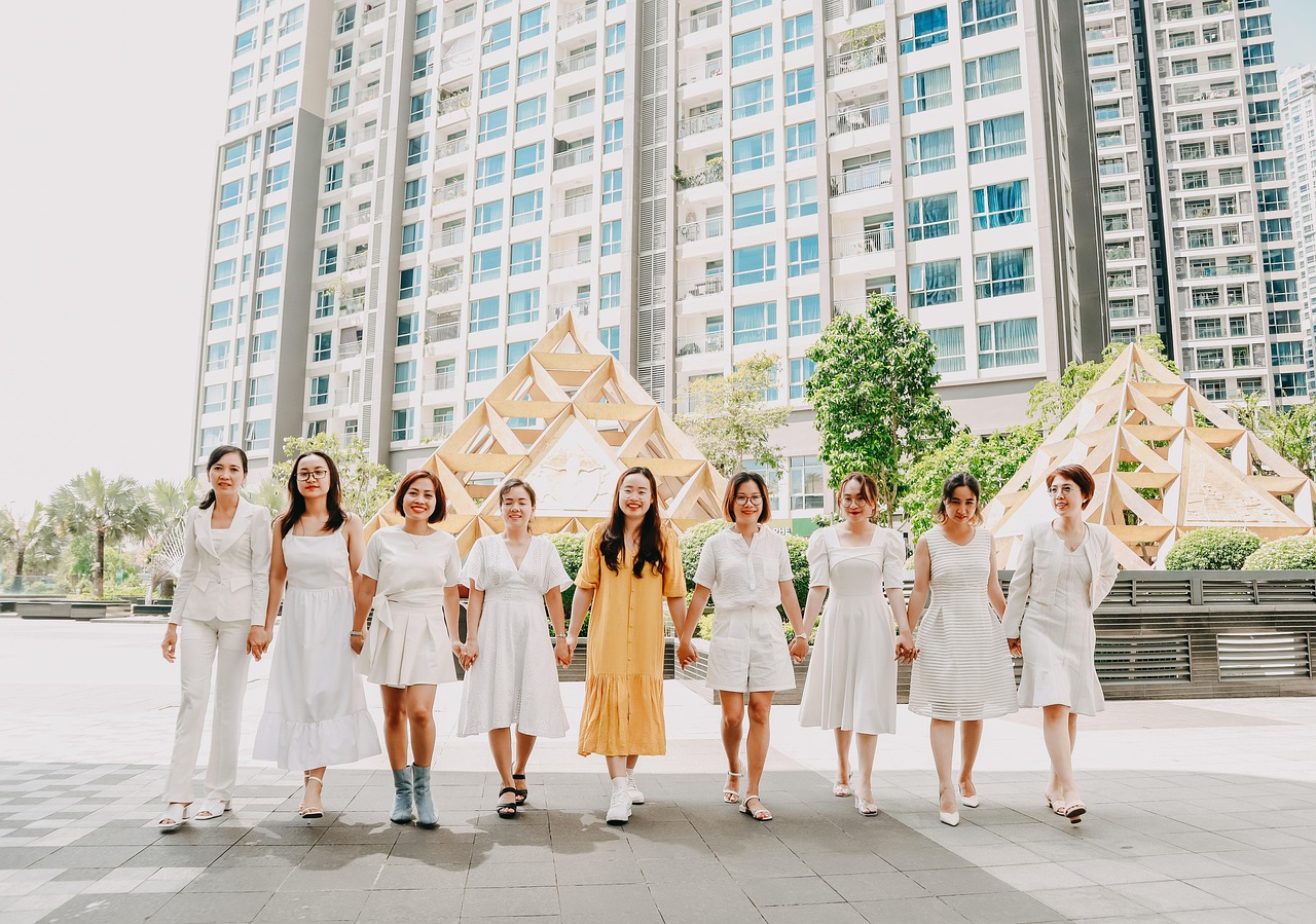 可以免费详情下载教程美剧app