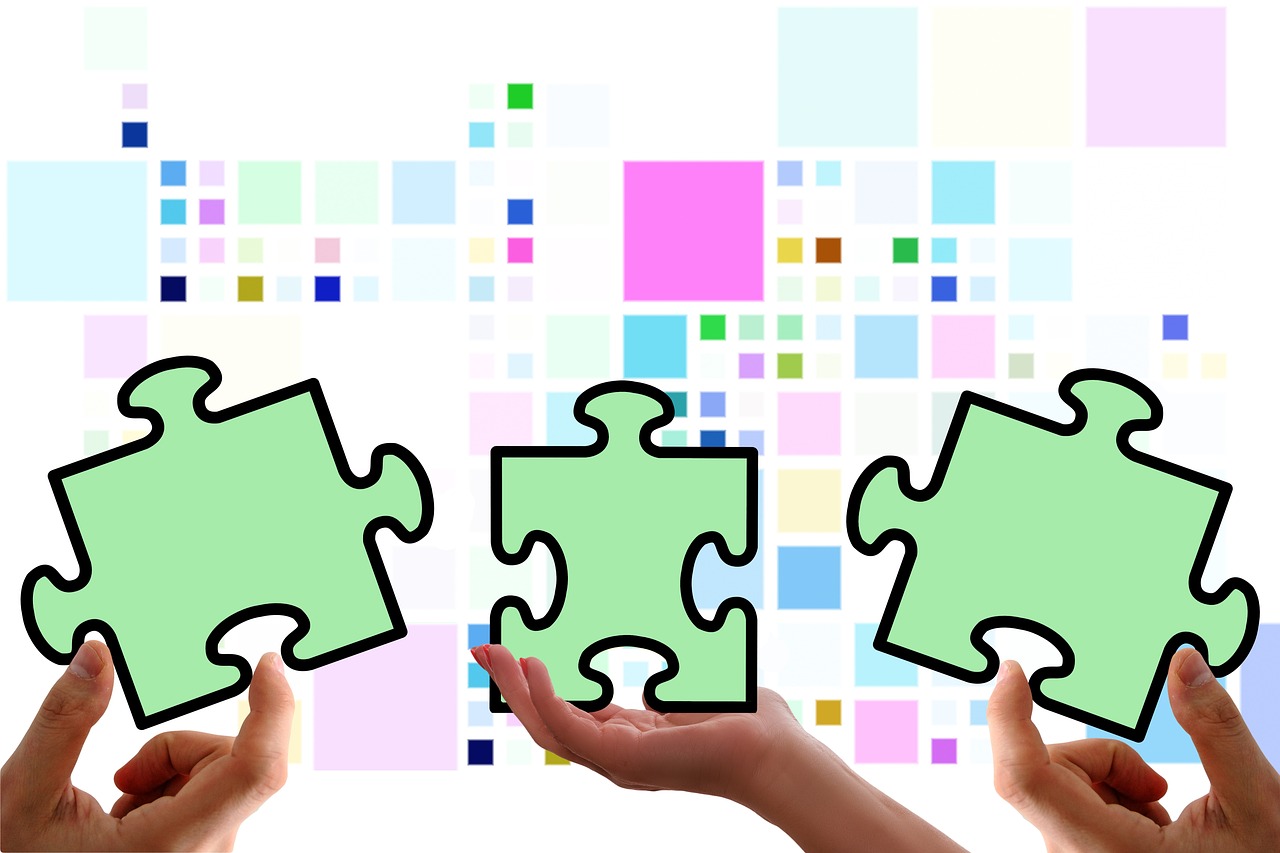 DDOS在线压力测试|武清公司代理注册登记