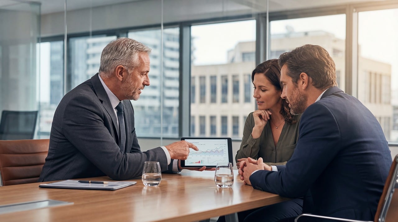 平安通信实名账号:流量代理平台有哪些代理