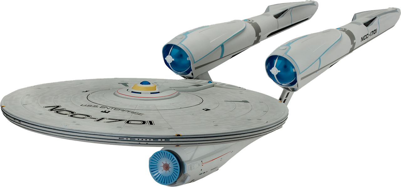 副卡实名账号:智慧云app详情下载教程安装