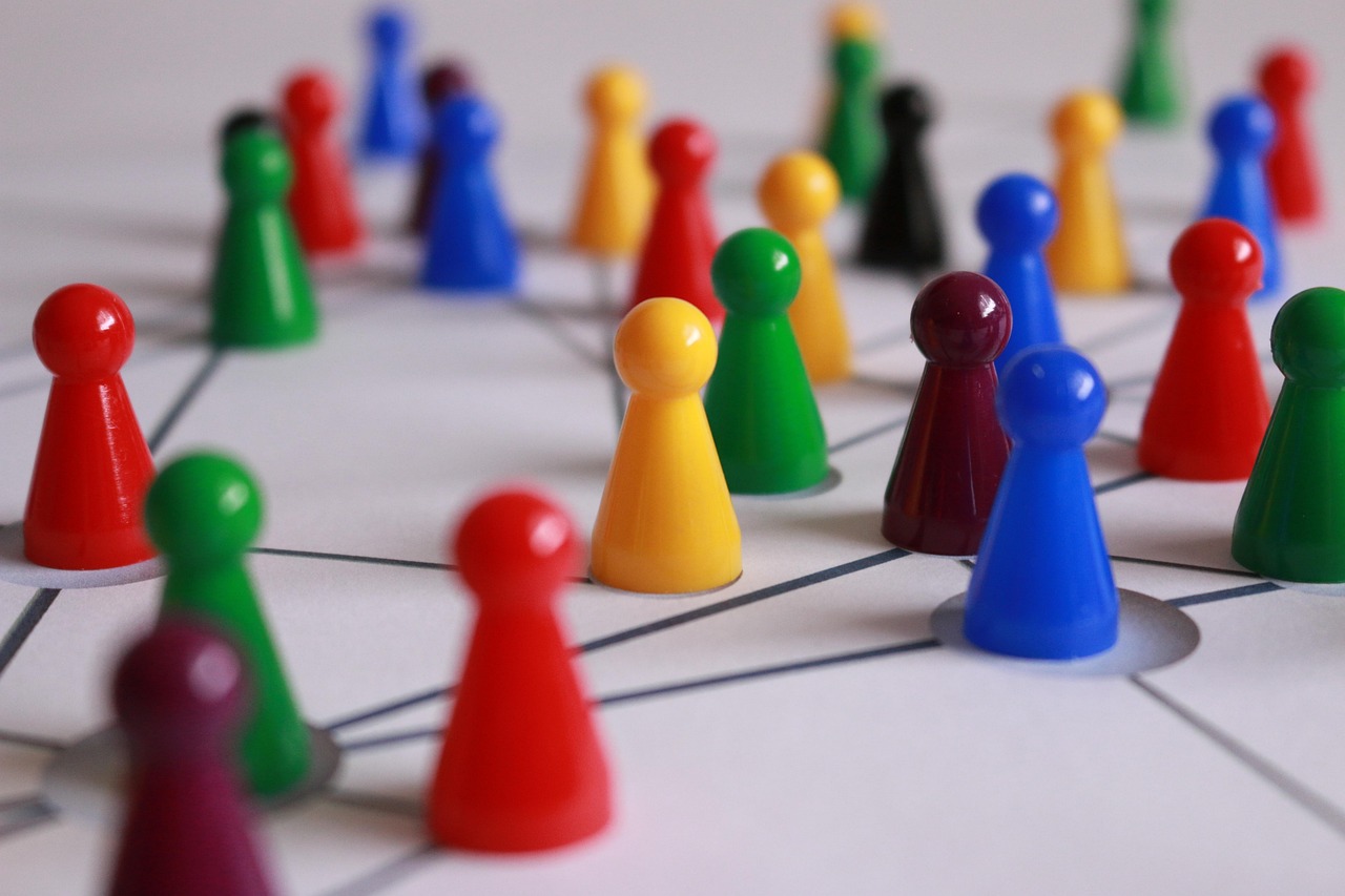 众鑫如何运用社交电商创新企业营销策略