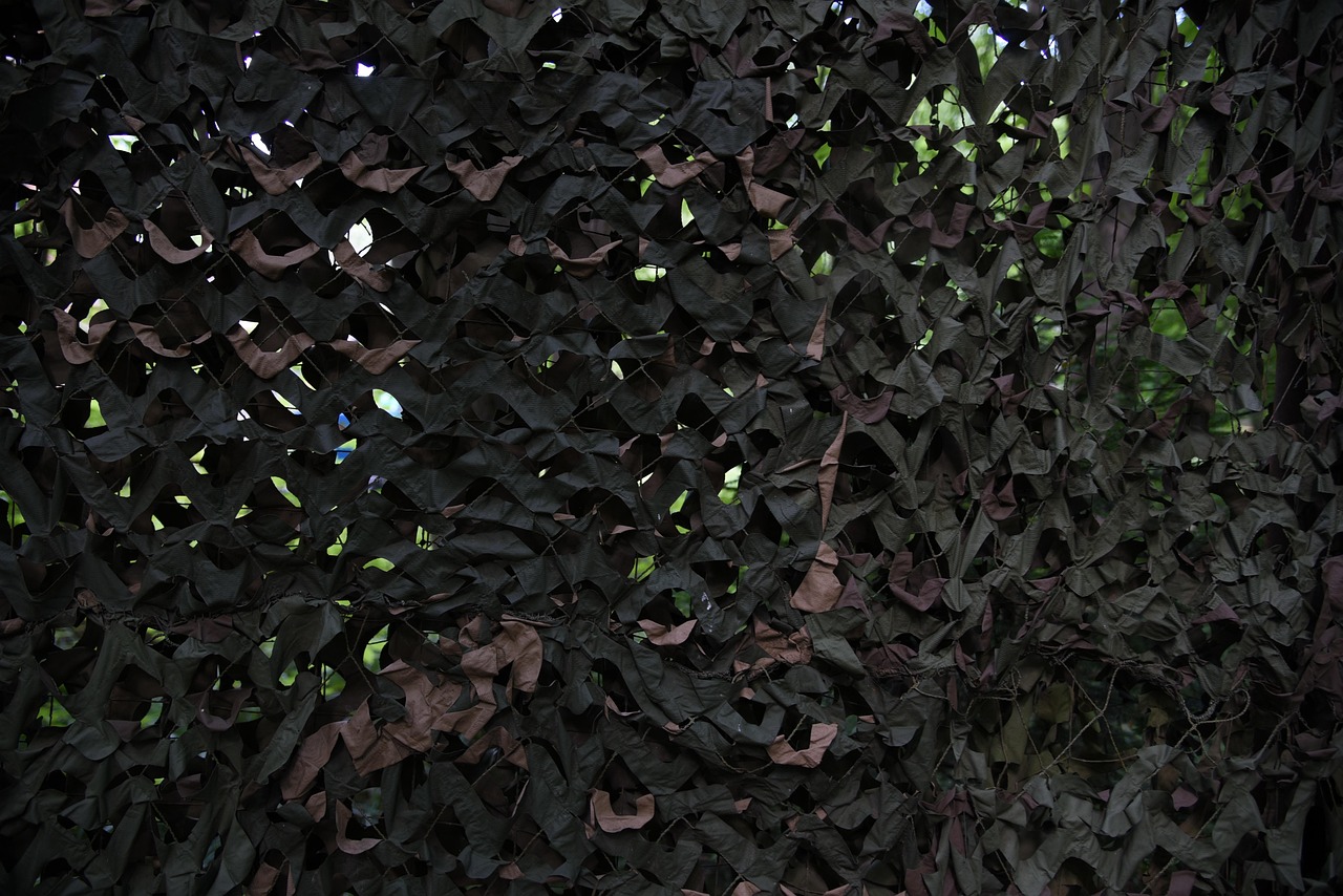 ORIS豪利时巴黎:联通卡代理平台是什么