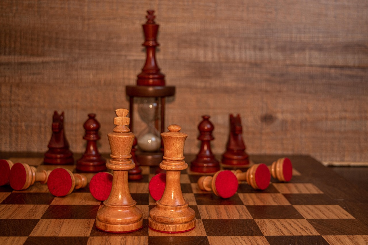 四方详情下载教程熊猫巡护App