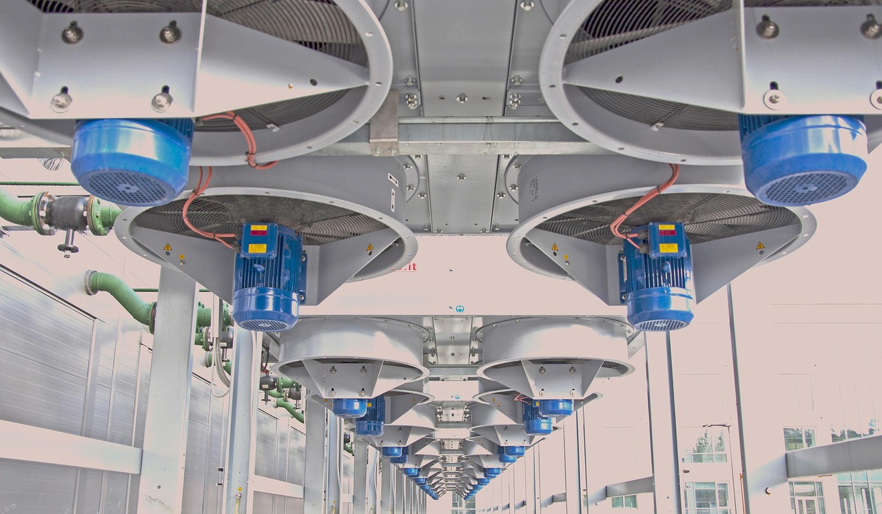 微信出售官网:vivo印度官网账号注册