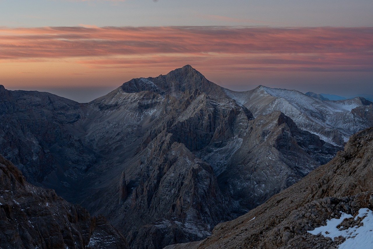 亿盛蜀山注册财税代理公司