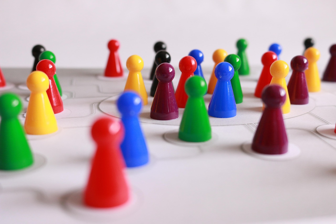 免费攻击网站|一般多少钱代理工商注册