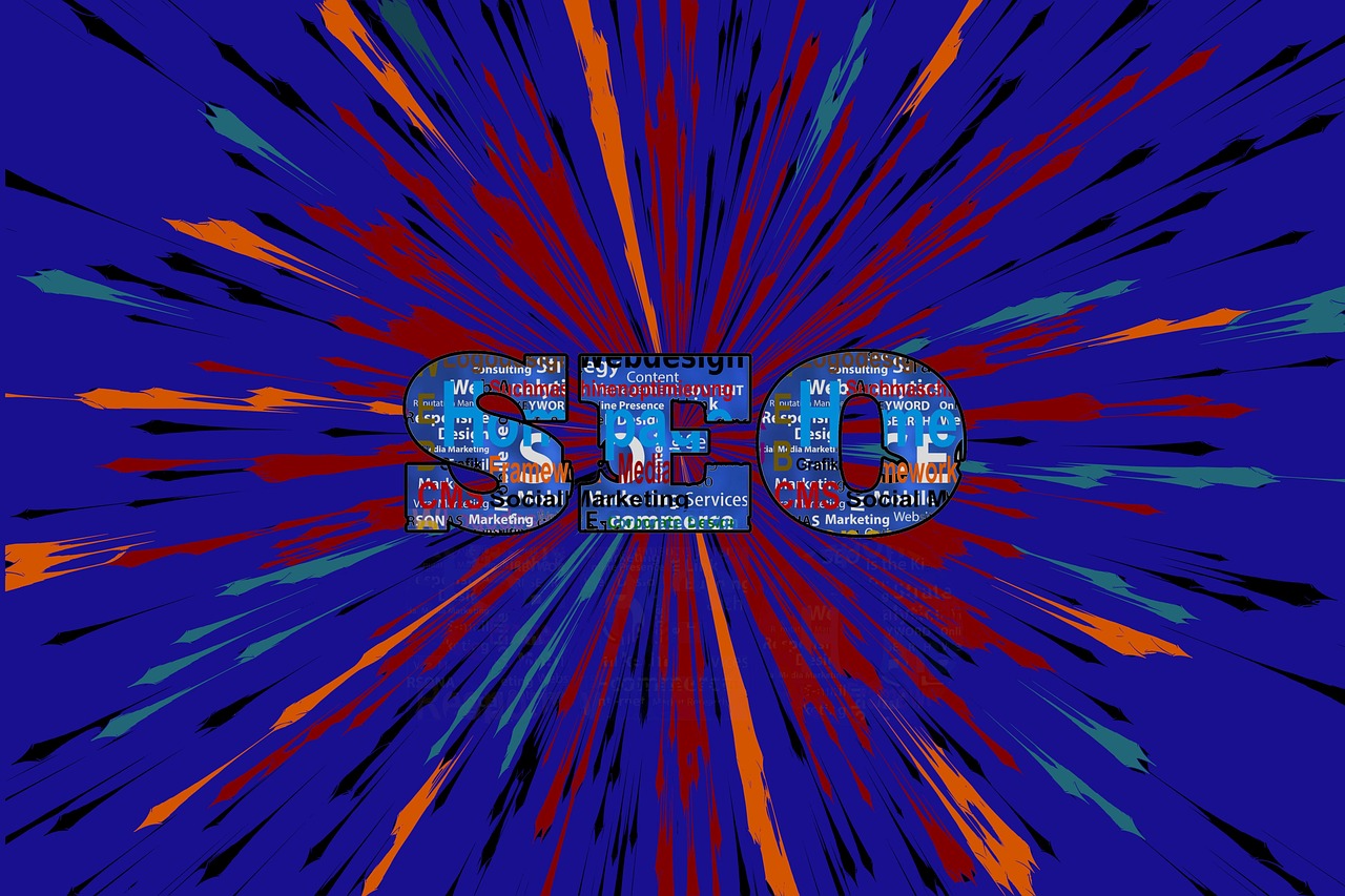 DDOS攻击教程|好劵App详情下载教程