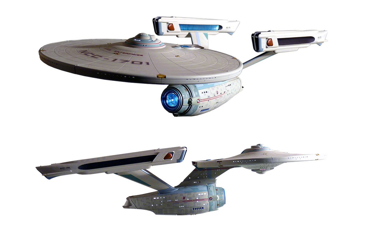 蓝冠switch平台购买游戏