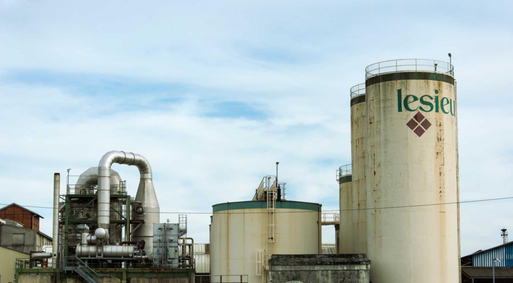 暗夜兵团：寿阳酸菜购买平台