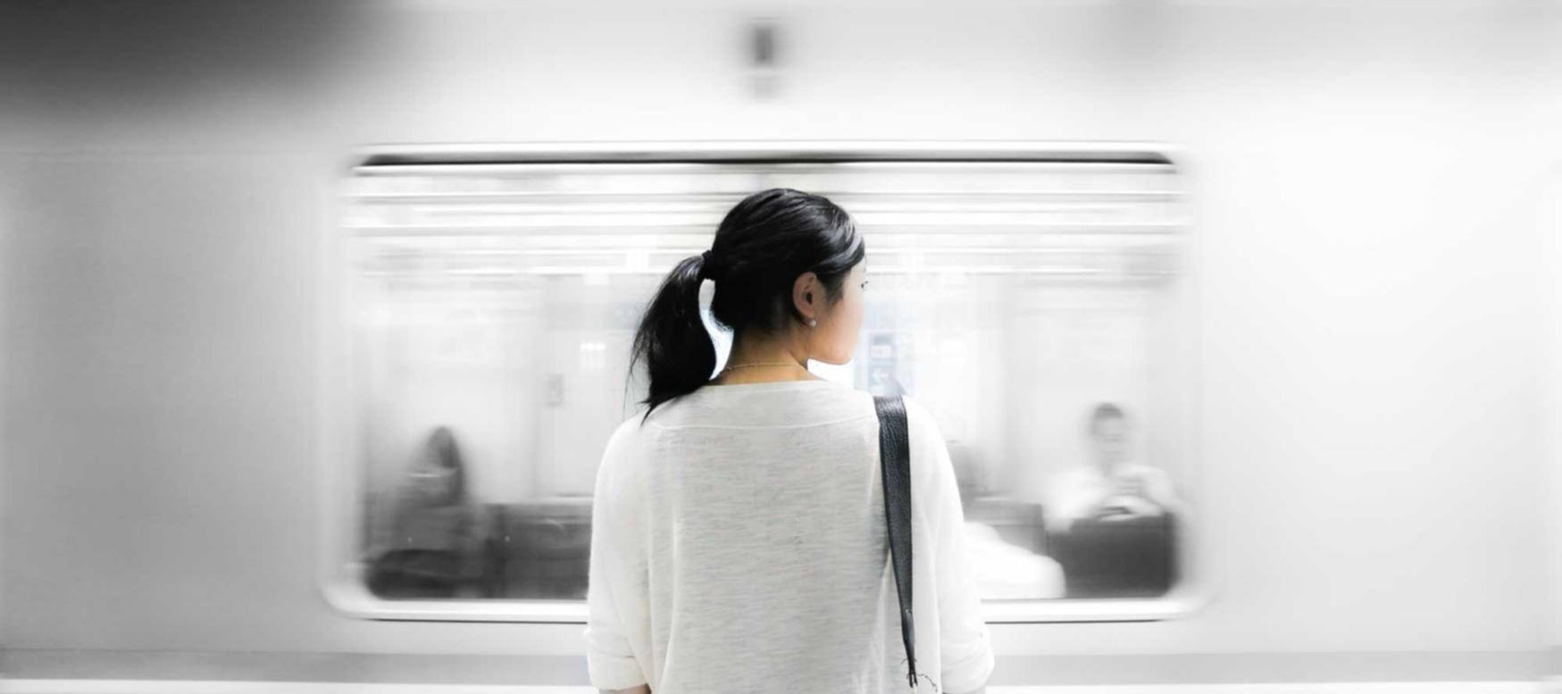 如何对抗吸烟引起的焦虑和紧张？