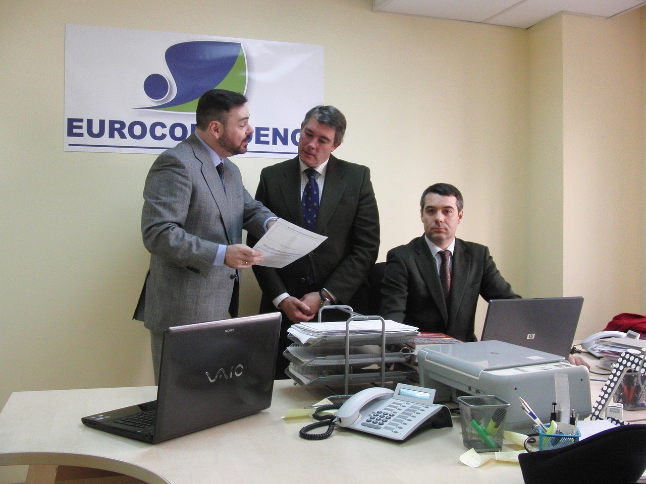 斗鱼 实名账号：游戏平台手机代理