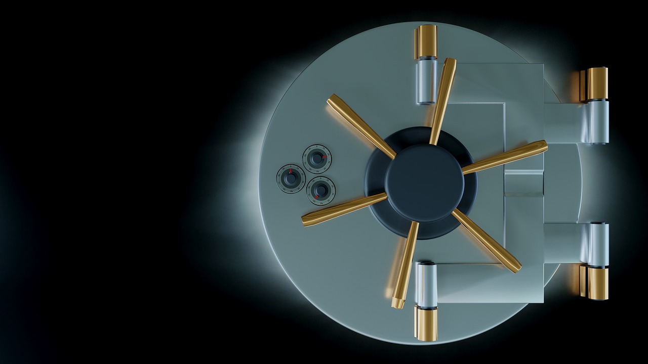 在线DDOS攻击平台|正版吧唧购买平台