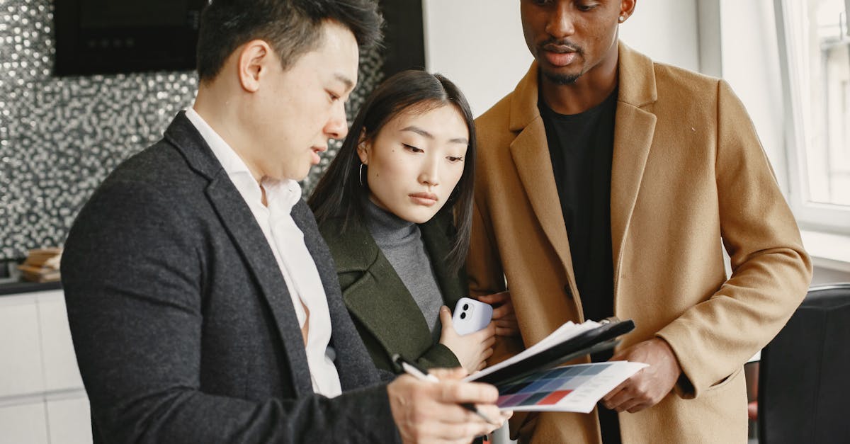 生死狙击：云墙APP详情下载教程