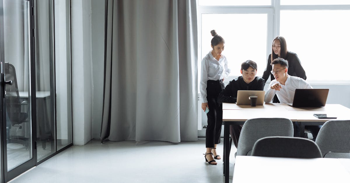 DDOS攻击器|秉钧app详情下载教程